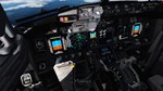 🟩 [PMDG] 737-800 MSFS 2020 Аккаунт навсегда 🔥