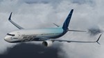 🟩 [PMDG] 737-700 MSFS 2020 Аккаунт навсегда 🔥 - irongamers.ru