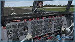 🟩 [PMDG] Douglas DC-6 MSFS 2020 Аккаунт навсегда 🔥 - irongamers.ru