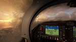 🟩  Microsoft Flight Simulator 2020 Standart Аккаунт 🔥