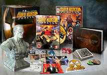 Duke Nukem Forever