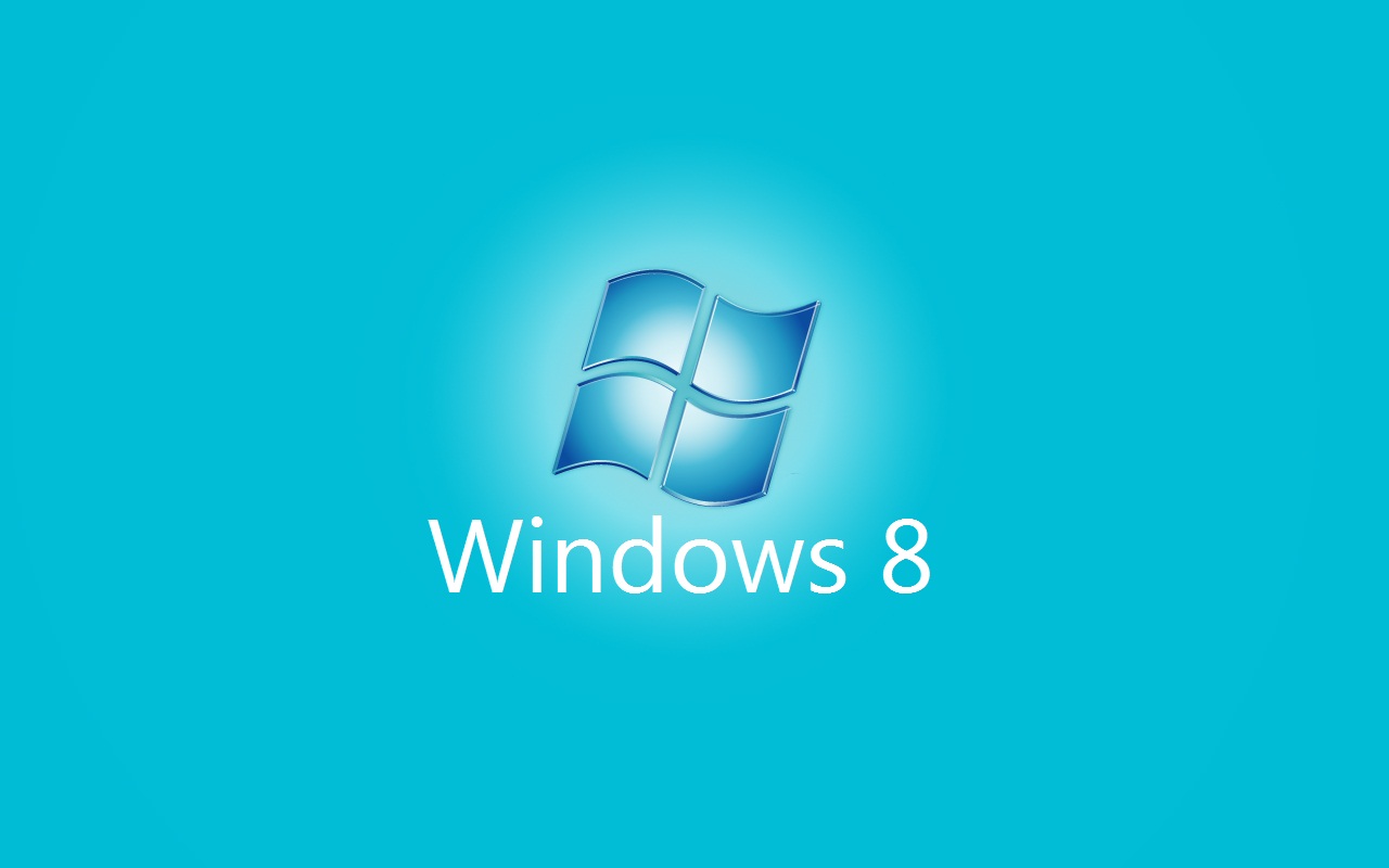 Ключ для Windows 8 Professional x32 (Rus)