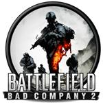 Battlefield:Bad Company 2 Origin аккаунт