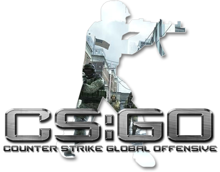 Counter-Strike, Dota 2, L4D2