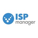 Вечная лицензия ISPmanager Lite