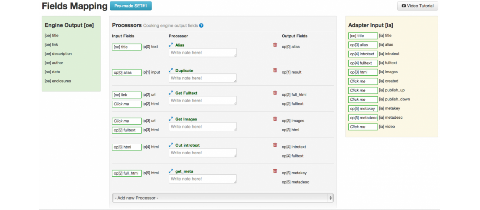 obGrabber ECO v.4.0.1