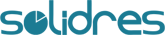 Solidres HUB 0.9.4