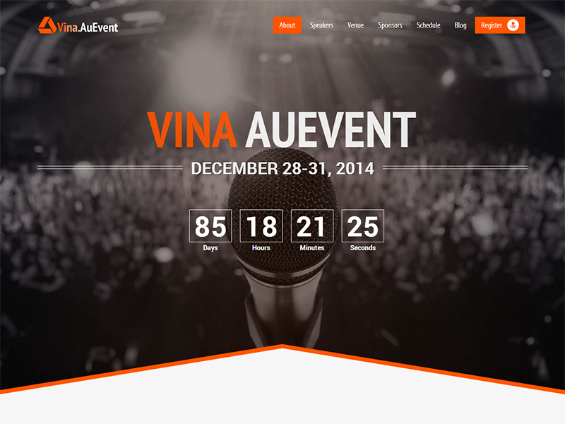 Vina Auevent 1.2