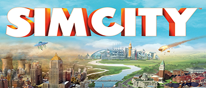 SimCity 5 (2013) Origin Аккаунт Подарок скидка