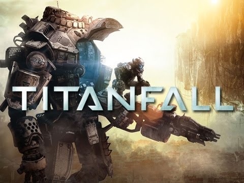 Titanfall Origin Аккаунт Ответ на секретный вопрос