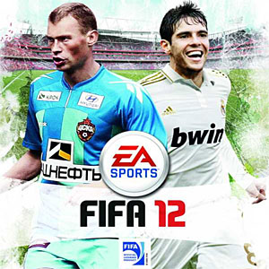 FIFA 12 Origin Аккаунт Подарок скидка