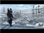 Assassin&#180;s Creed 3 Быстро, Скидка, Подарок каждому