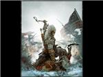 Assassin&#180;s Creed 3 Быстро, Скидка, Подарок каждому