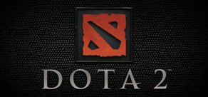 Dota 2 (STEAM)