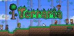 Terraria [Steam Gift/RU-CIS]+Скидки+Подарки