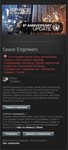Space Engineers [Steam Gift/RU-CIS] + Specials + Gifts