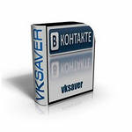 vksaver
