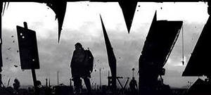 ключь к dayz ArmA 2.Operation Arrowhead