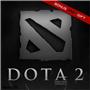 Dota 2 CD-Key (Region Free / Steam)