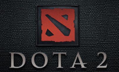 Dota 2 steam аккаунт(sale 20%)