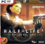 HALF-LIFE+Team Fortess