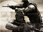 Counter-Strike: Source