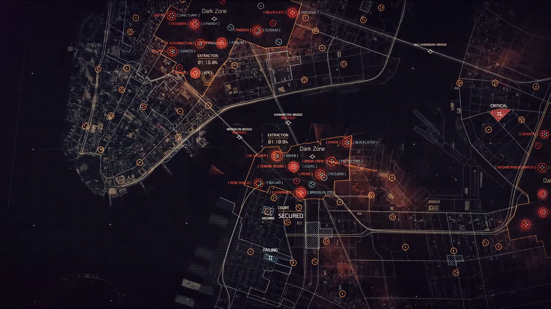 The Division карта. Tom Clancy's the Division карта мира. Дивизион 2 карта Нью Йорка. Карта Division 1.