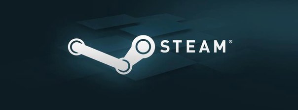 PREMIUM STEAM RANDOM