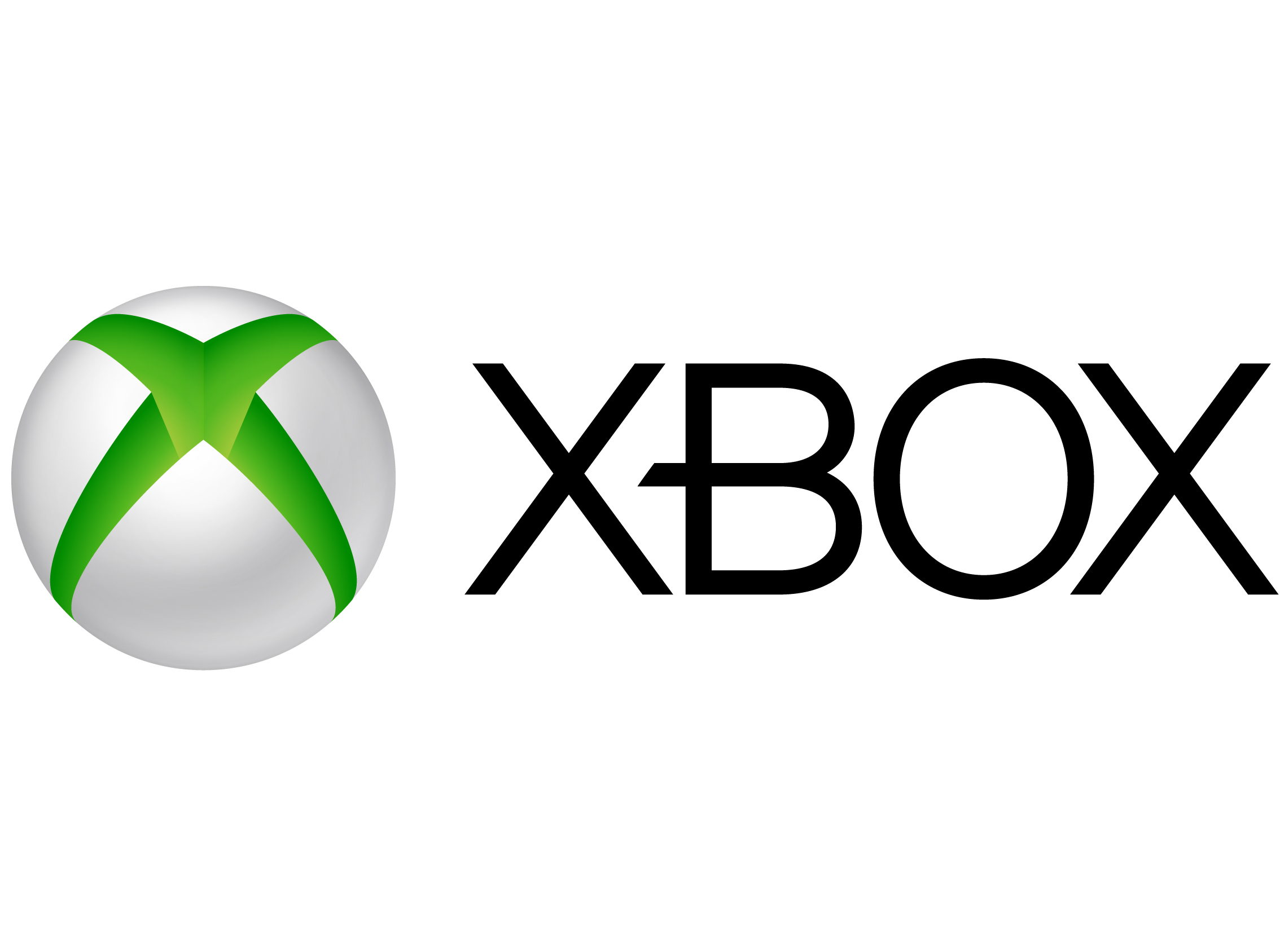 FIFA 22 Ultimate Edition Xbox One|X|S с Онлайном
