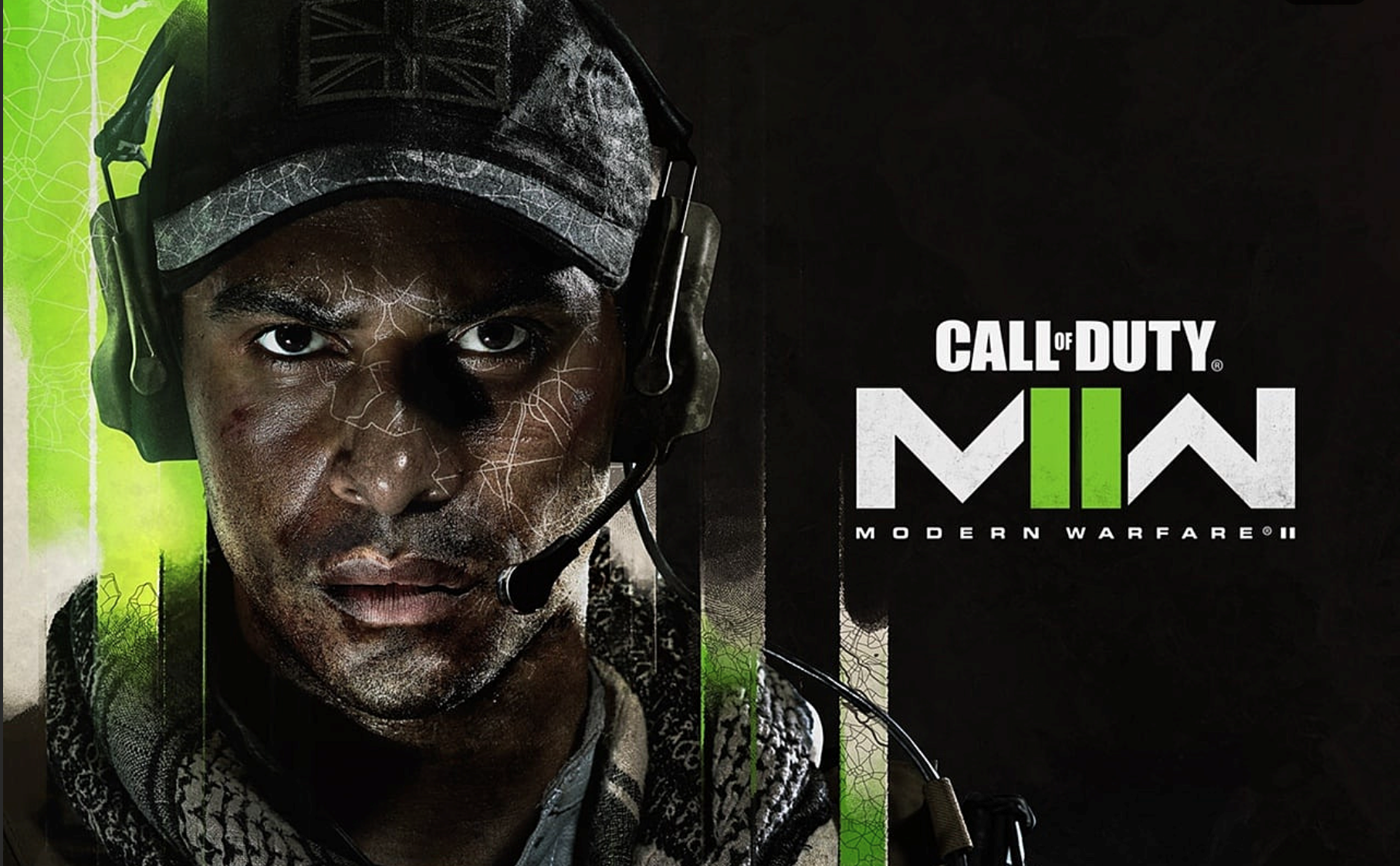 Купить игру call of duty modern. Кайл Гэррик Call of Duty 2022. Call of Duty: Modern Warfare II (2022). Call of Duty Modern Warfare 2022. Call of Duty® Modern Warfare® II 2022 года.