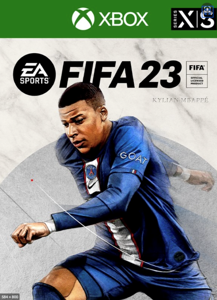 Fifa цена. FIFA 23 Standard Edition. Диск ФИФА 23 на Xbox. FIFA 23 Standard Edition Xbox one. Диск ФИФА 23 на Xbox one.