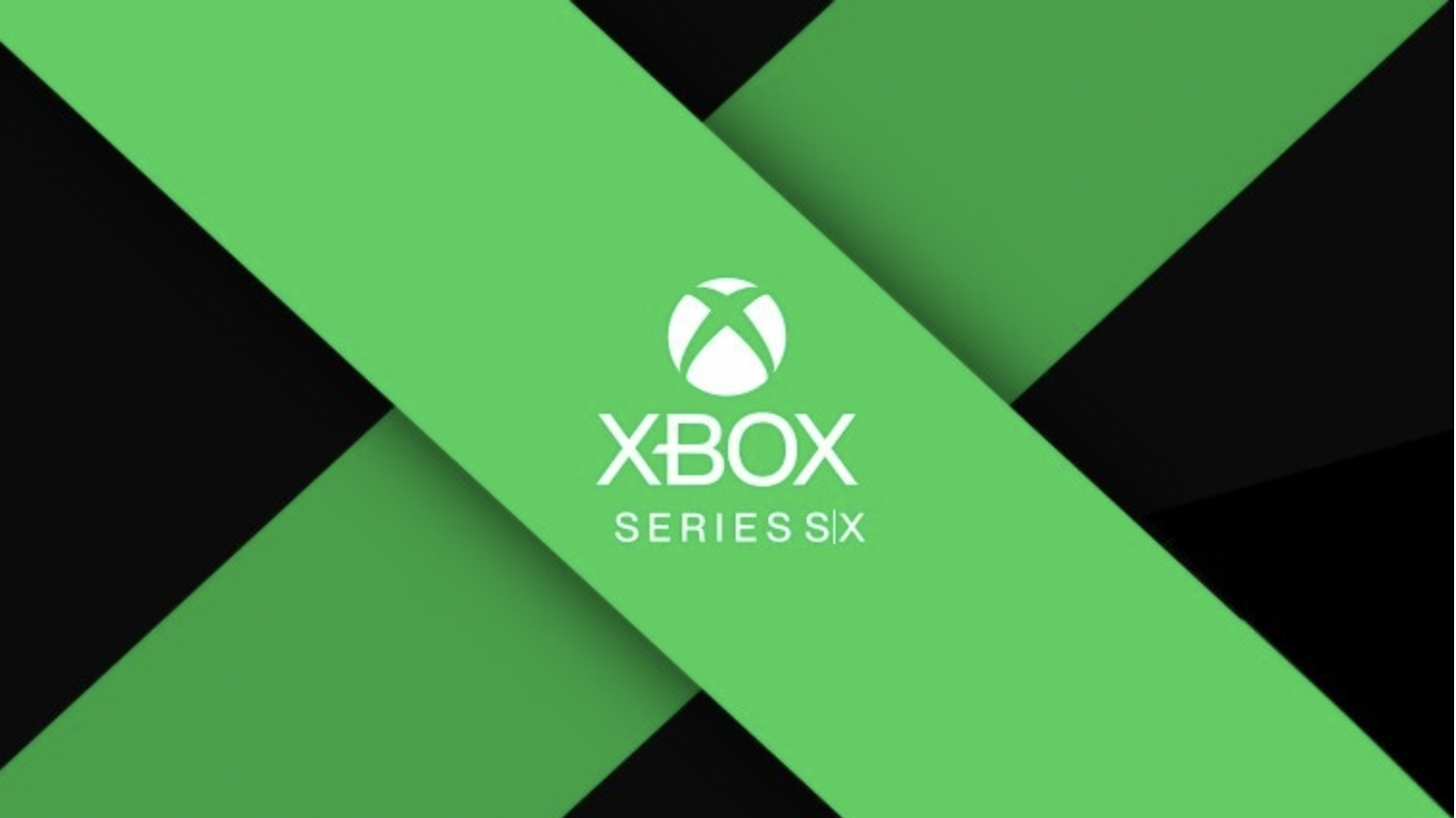 Fc 24 xbox one. Иксбокс 20. Xbox two jez Corden. Xbox XS optimized. The Callisto Protocol Xbox Series x купить ключ