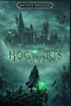 ❗HOGWARTS LEGACY DELUXE EDITION❗XBOX🔑КЛЮЧ❗