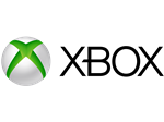 *CALL OF DUTY*: BLACK OPS COLD WAR CROSS-GEN*XBOX*КЛЮЧ