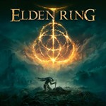 ❗ELDEN RING❗XBOX ONE|SERIES XS🔑КЛЮЧ❗