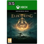 ❗ELDEN RING❗XBOX ONE|SERIES XS🔑KEY❗