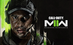 ❗CALL OF DUTY: MODERN WARFARE II CROSS-GEN❗XBOX🔑КЛЮЧ