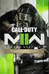 ❗CALL OF DUTY: MODERN WARFARE II VAULT❗XBOX🔑KEY❗ - irongamers.ru