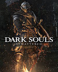 ❗DARK SOULS™: REMASTERED❗XBOX ONE|SERIES XS🔑KEY❗