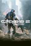 ❗CRYSIS REMASTERED TRILOGY(1+2+3)❗XBOX🔑КЛЮЧ❗