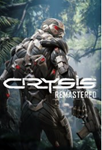 ❗CRYSIS REMASTERED TRILOGY(1+2+3)❗XBOX🔑КЛЮЧ❗