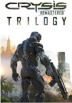 ❗CRYSIS REMASTERED TRILOGY(1+2+3)❗XBOX🔑КЛЮЧ❗