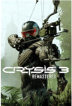 ❗CRYSIS REMASTERED TRILOGY(1+2+3)❗XBOX🔑КЛЮЧ❗