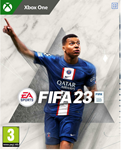 ❗FIFA 23 STANDARD EDITION❗XBOX ONE🔑КЛЮЧ❗