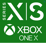 ❗RED DEAD ONLINE❗XBOX ONE|SERIES XS🔑КЛЮЧ❗