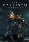 ❗THE CALLISTO PROTOCOL❗XBOX ONE🔑КЛЮЧ❗