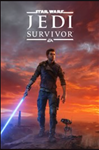 ❗STAR WARS JEDI: SURVIVOR❗XBOX SERIES XS🔑КЛЮЧ❗