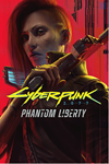 ❗Cyberpunk 2077: Phantom Liberty❗XBOX SERIES XS🔑 КЛЮЧ❗