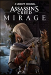 ❗ASSASSIN’S CREED® MIRAGE + VALHALLA❗XBOX🔑КЛЮЧ❗