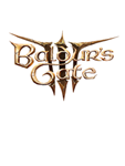 ❗BALDUR&acute;S GATE 3 DELUXE EDITION❗XBOX SERIES XS🔑KEY❗ - irongamers.ru